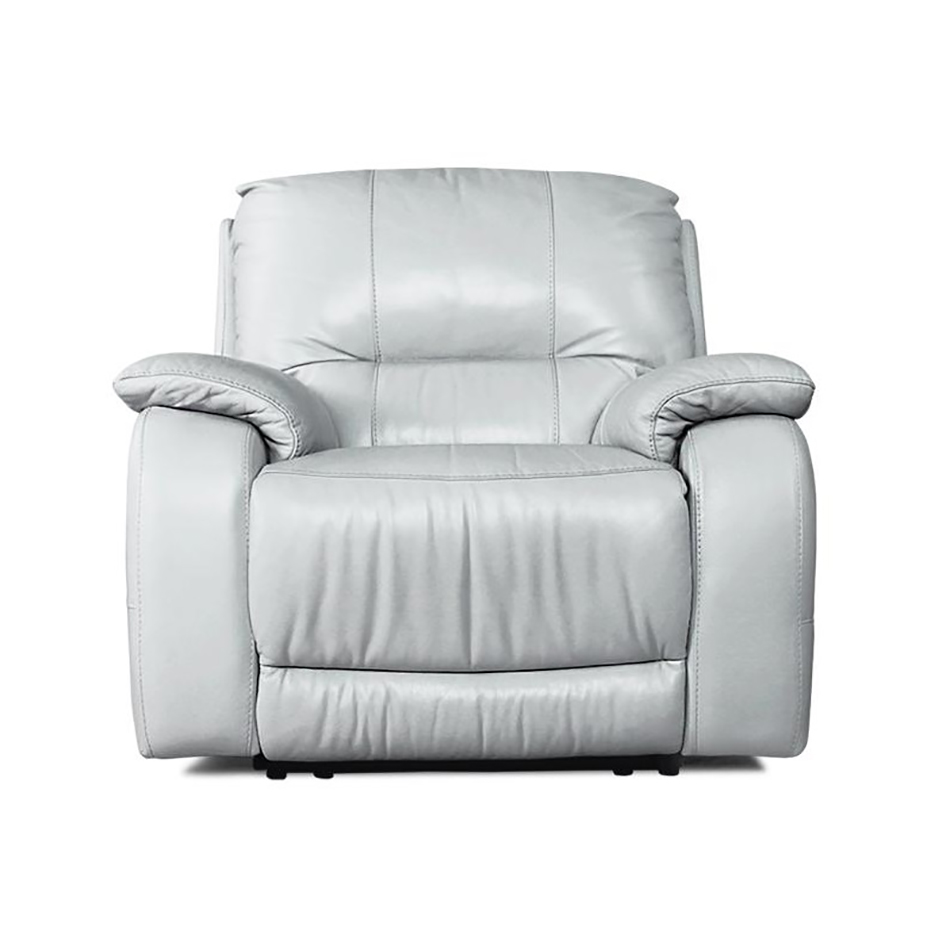 frantini_kreslo_01_2-1920x703