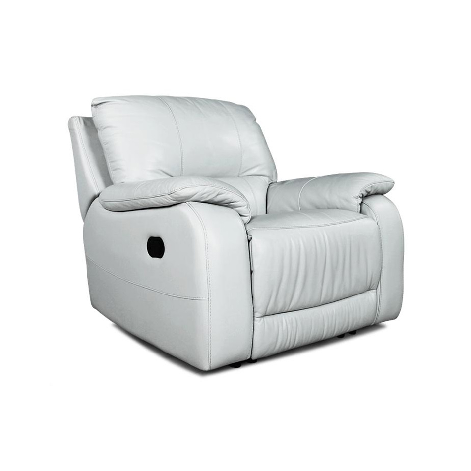 frantini_kreslo_01_2-1920x703