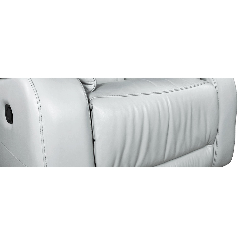 frantini_kreslo_01_2-1920x703