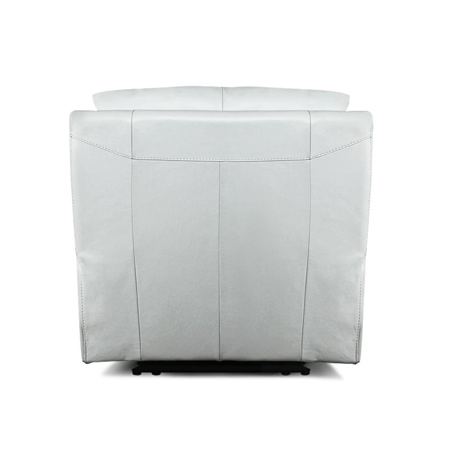 frantini_kreslo_01_2-1920x703