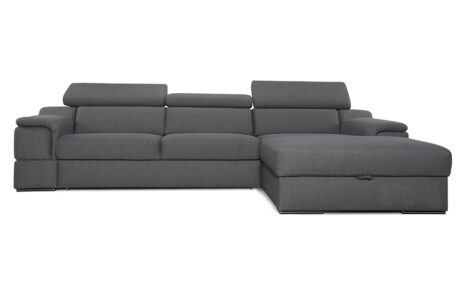 Ecksofa Chicago