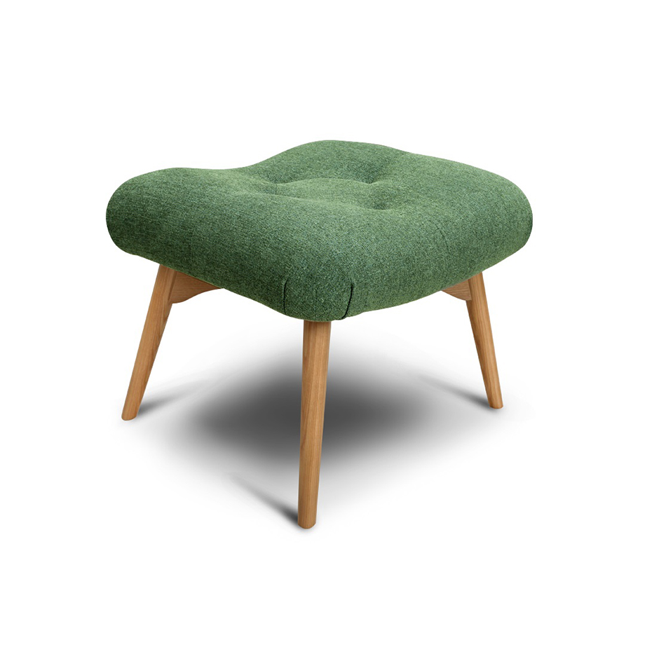 Без имени-17