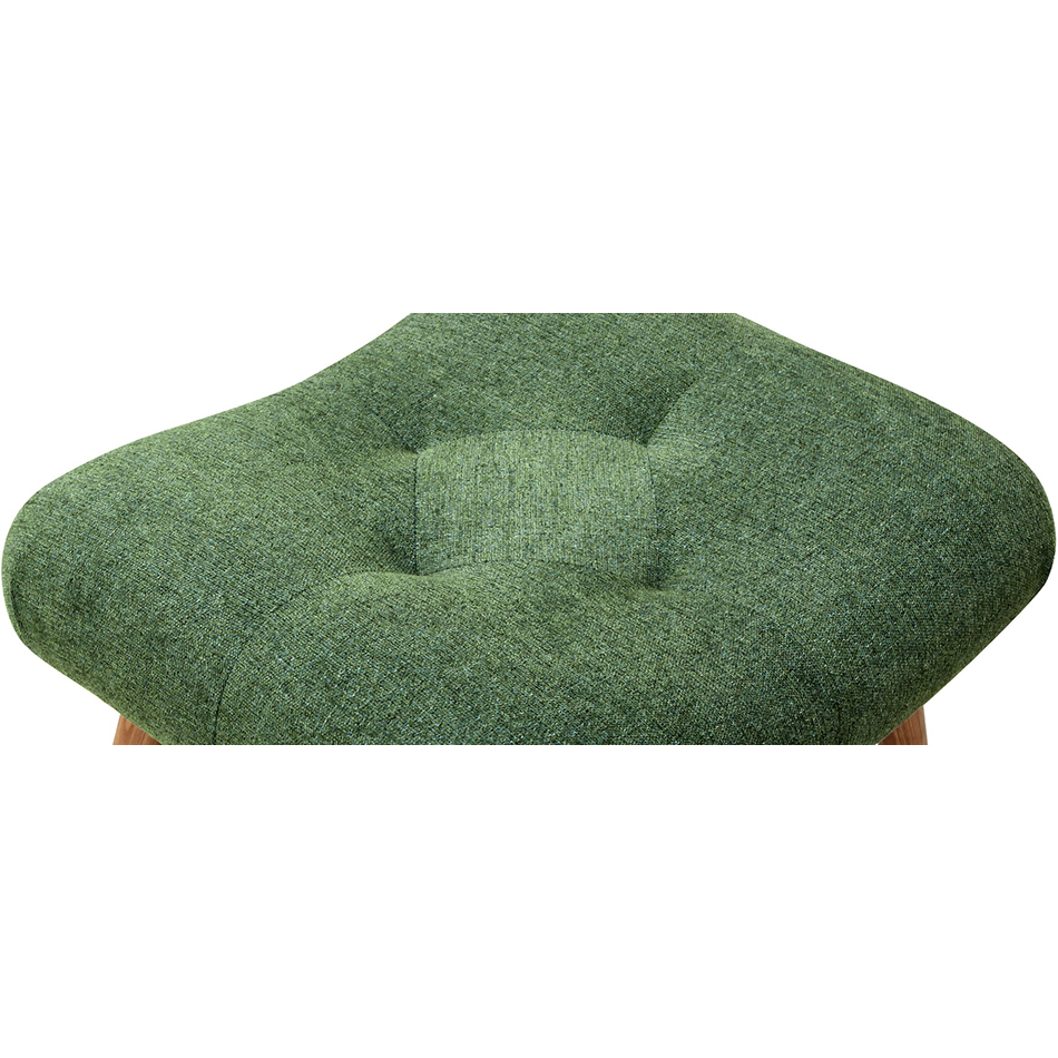 Без имени-17