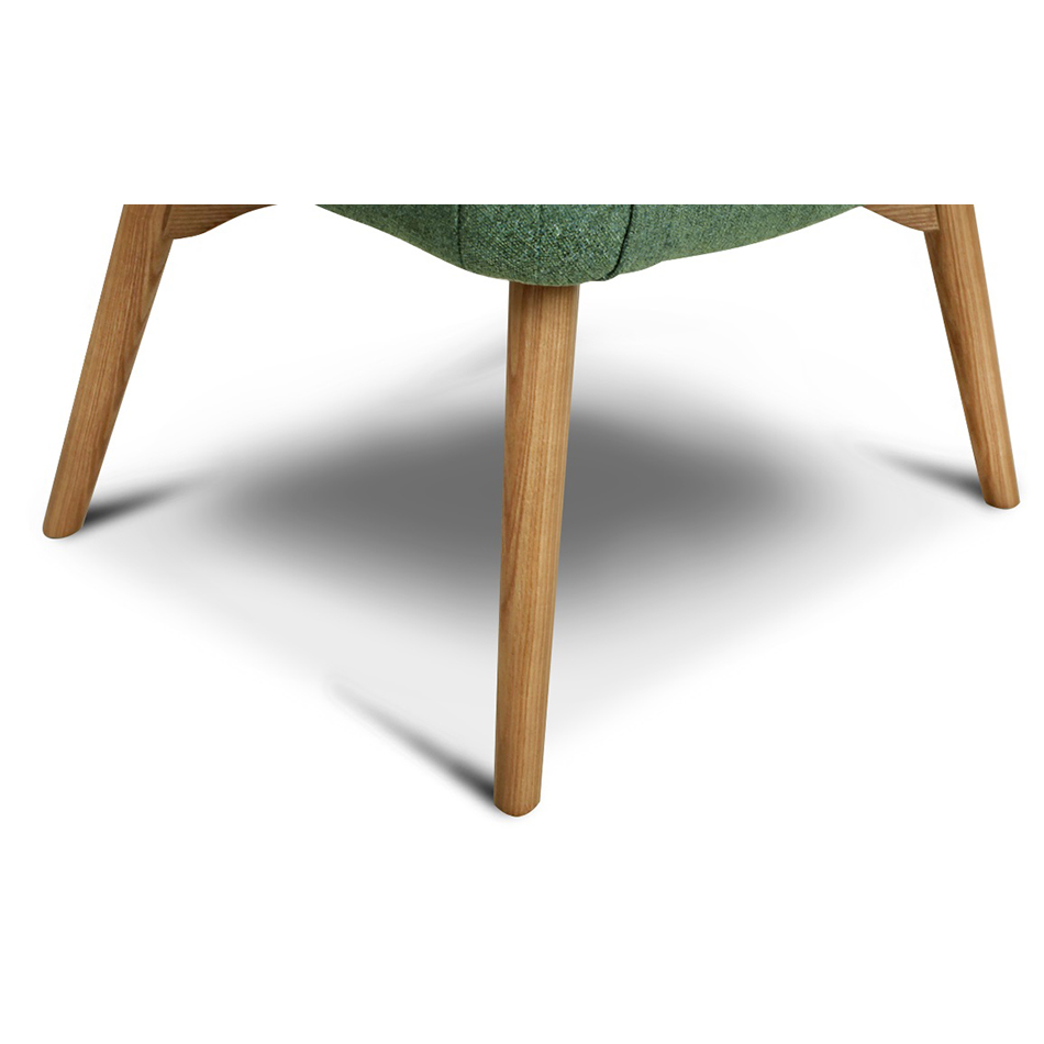 Без имени-17