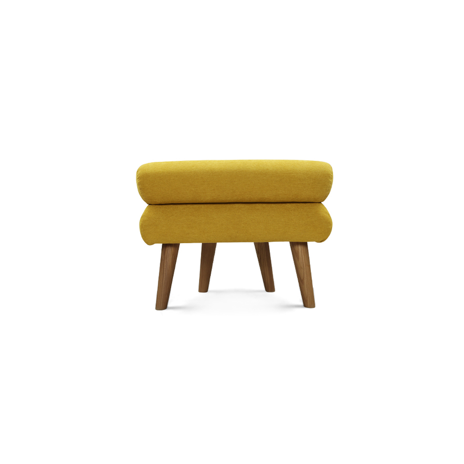 Без имени-21