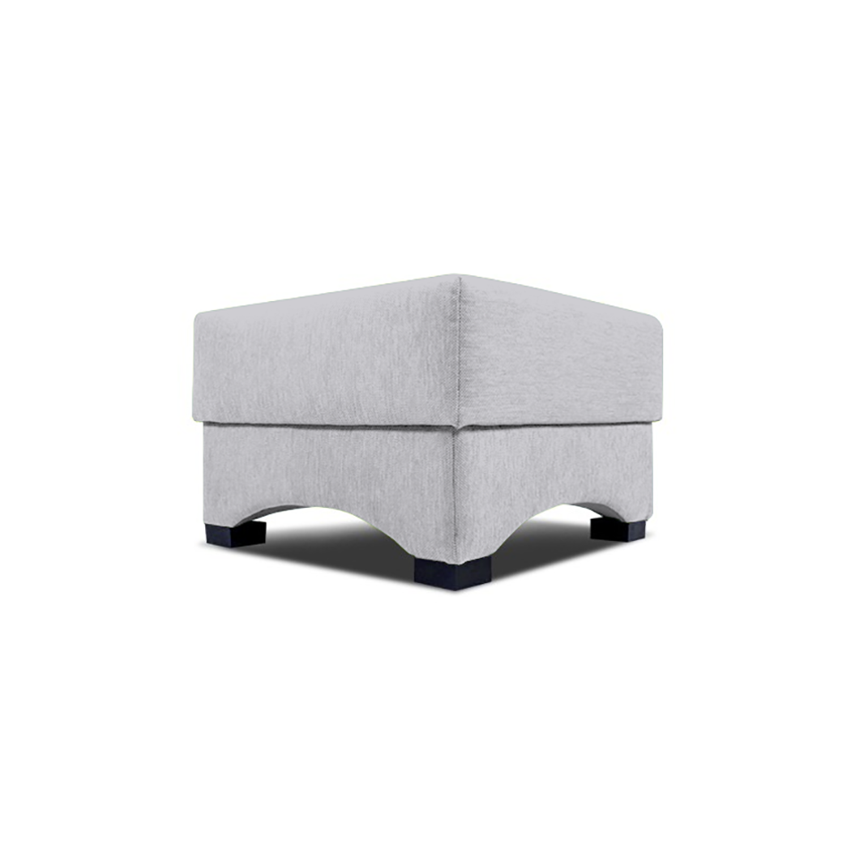 Без имени-21