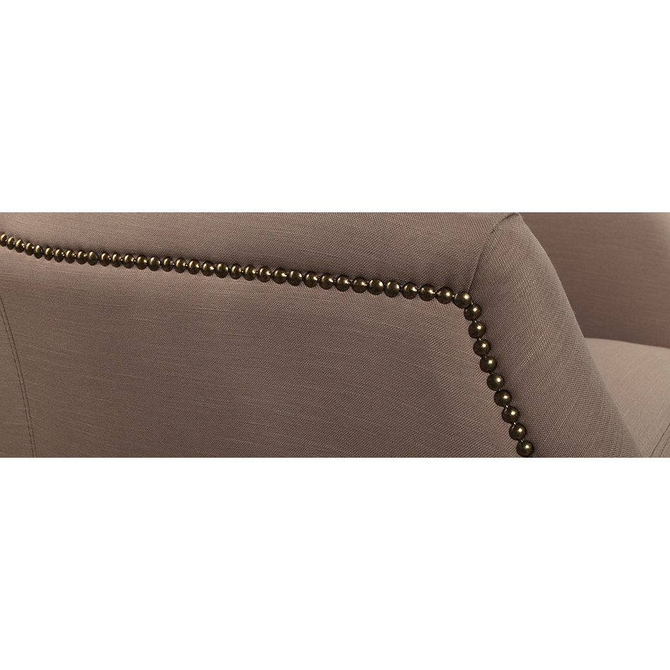 Без имени-91