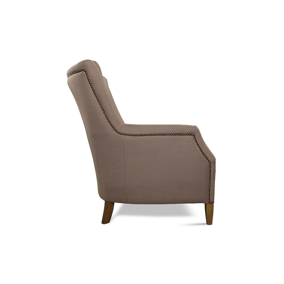 Без имени-91