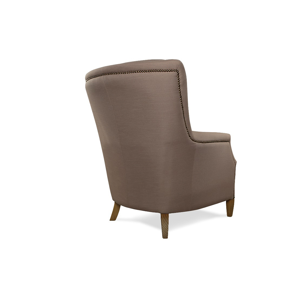 Без имени-91