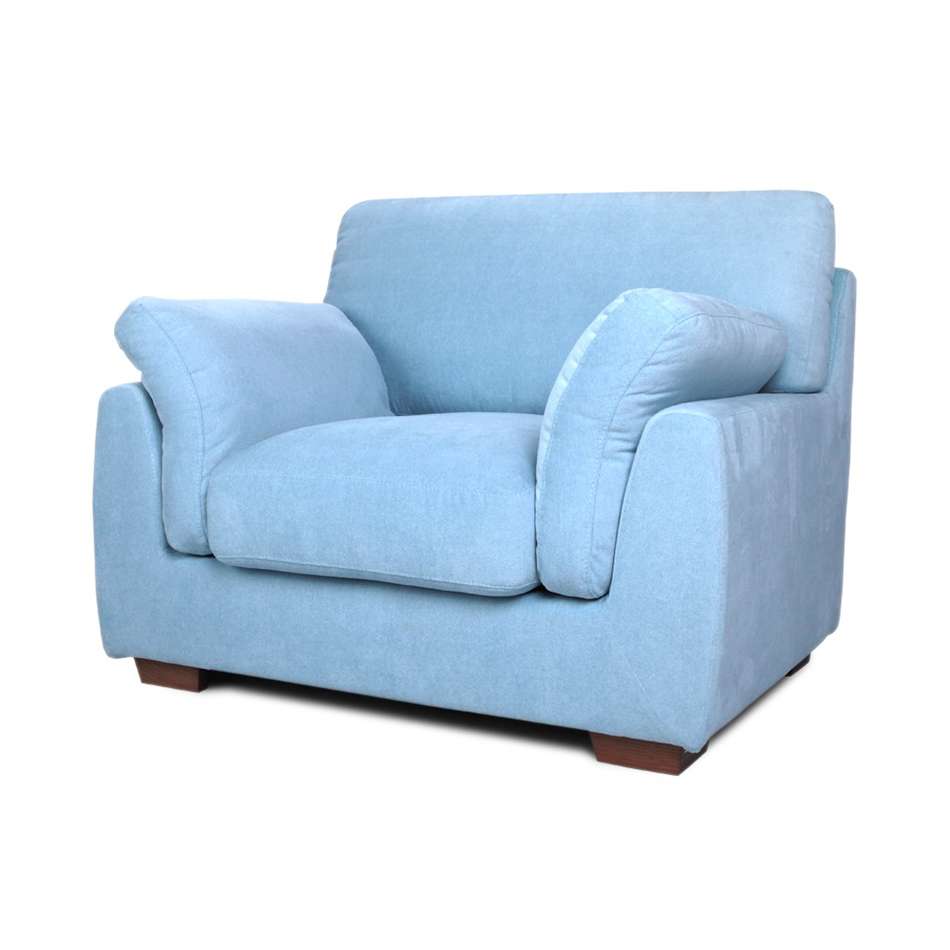 Без имени-101