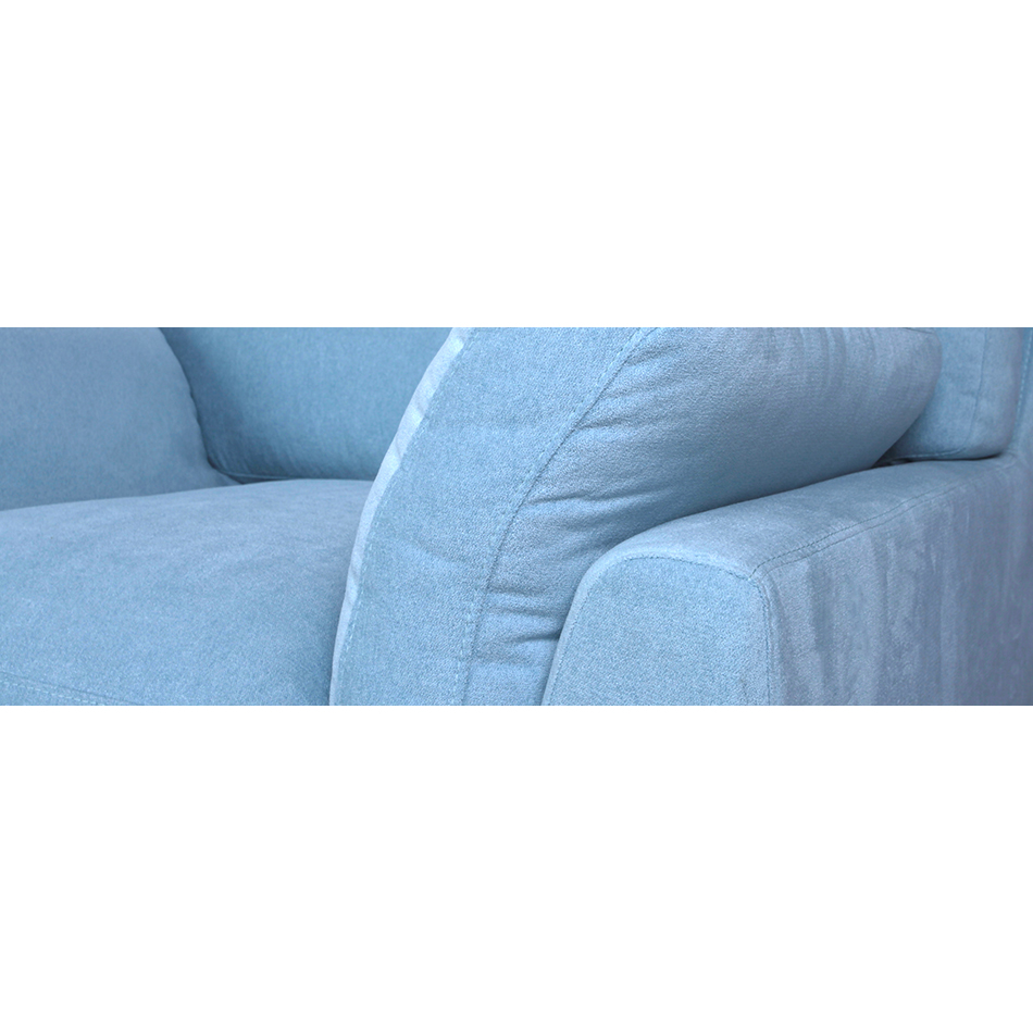 Без имени-101