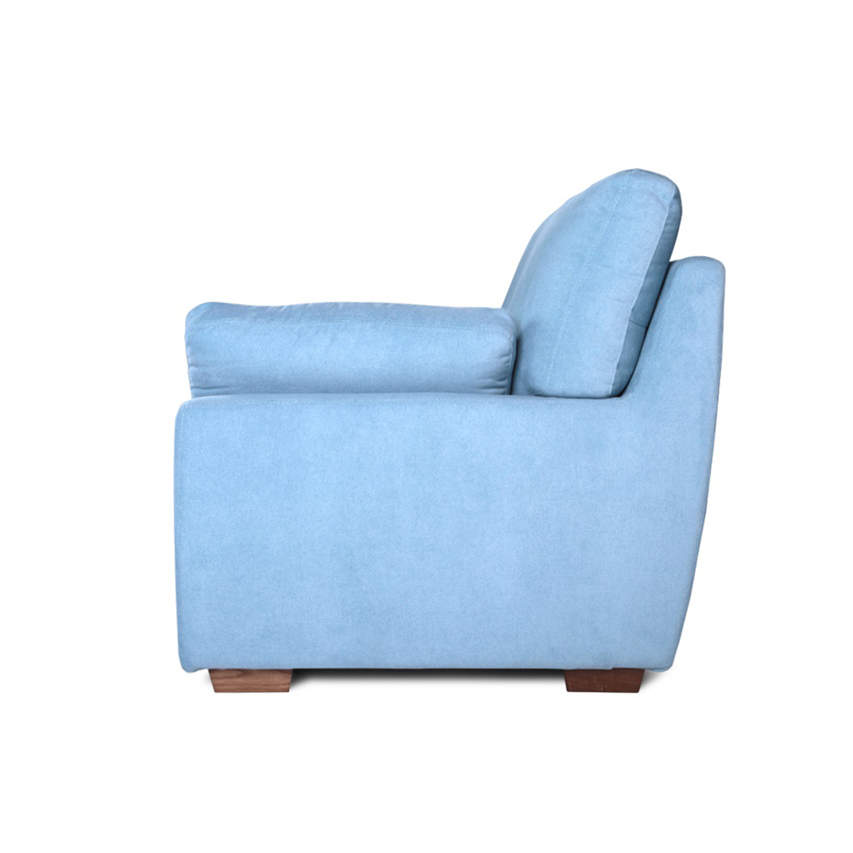 Без имени-101