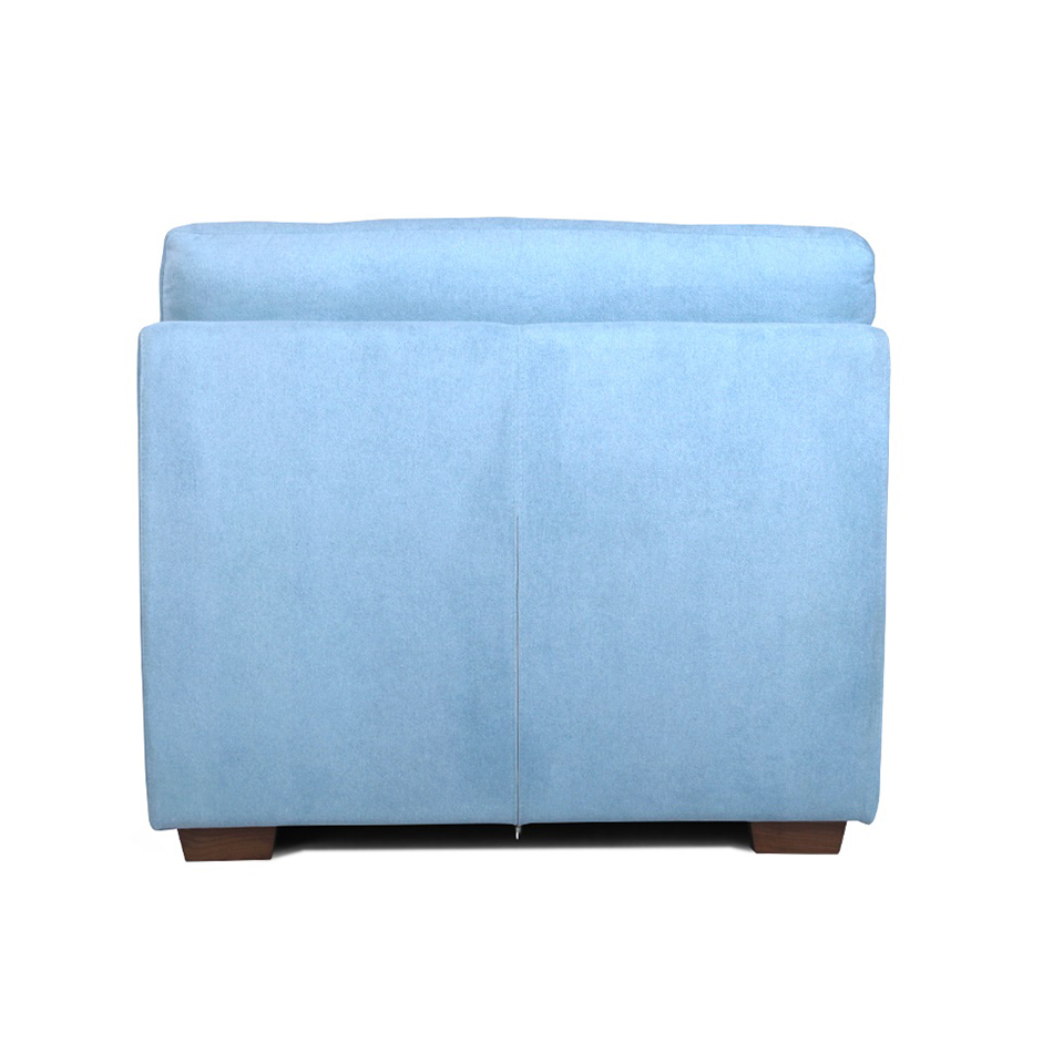 Без имени-101