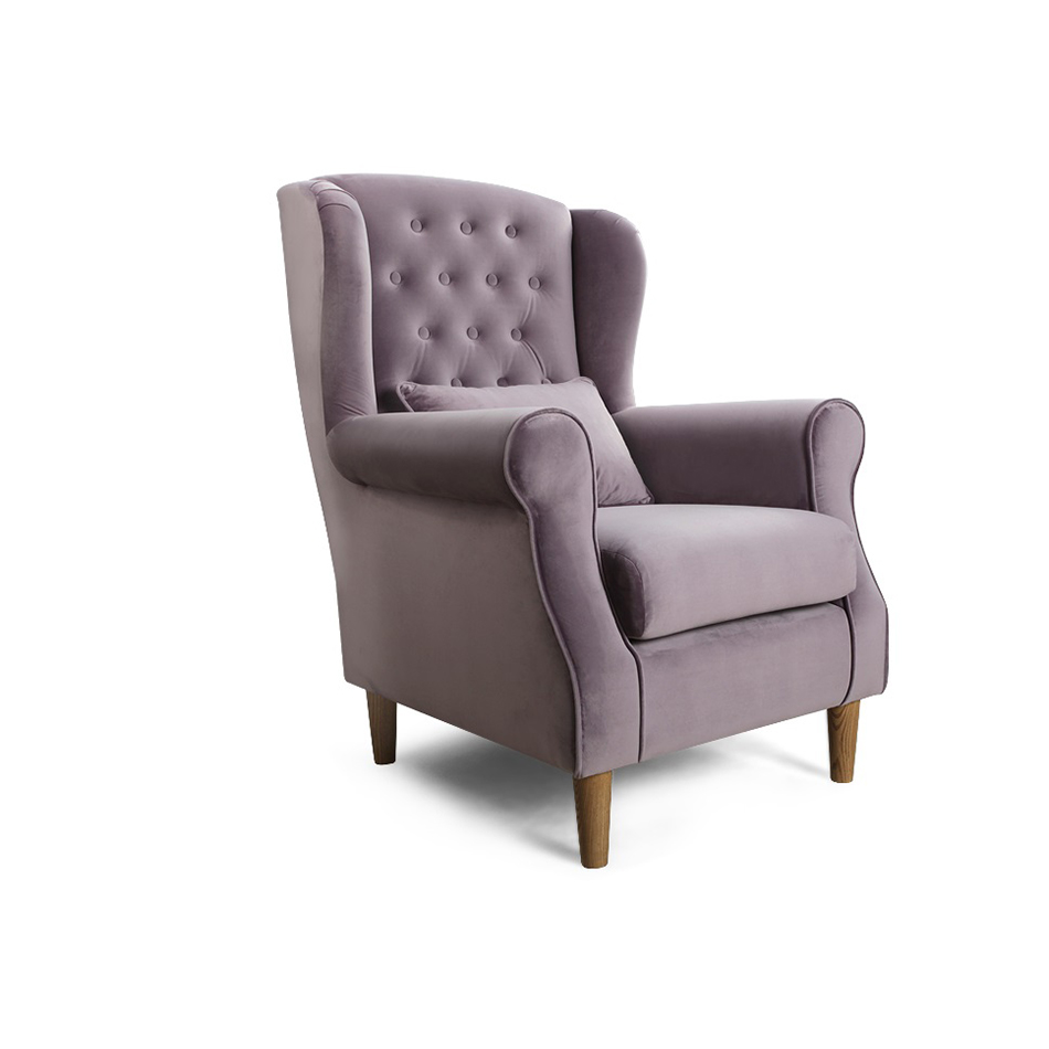 Без имени-152