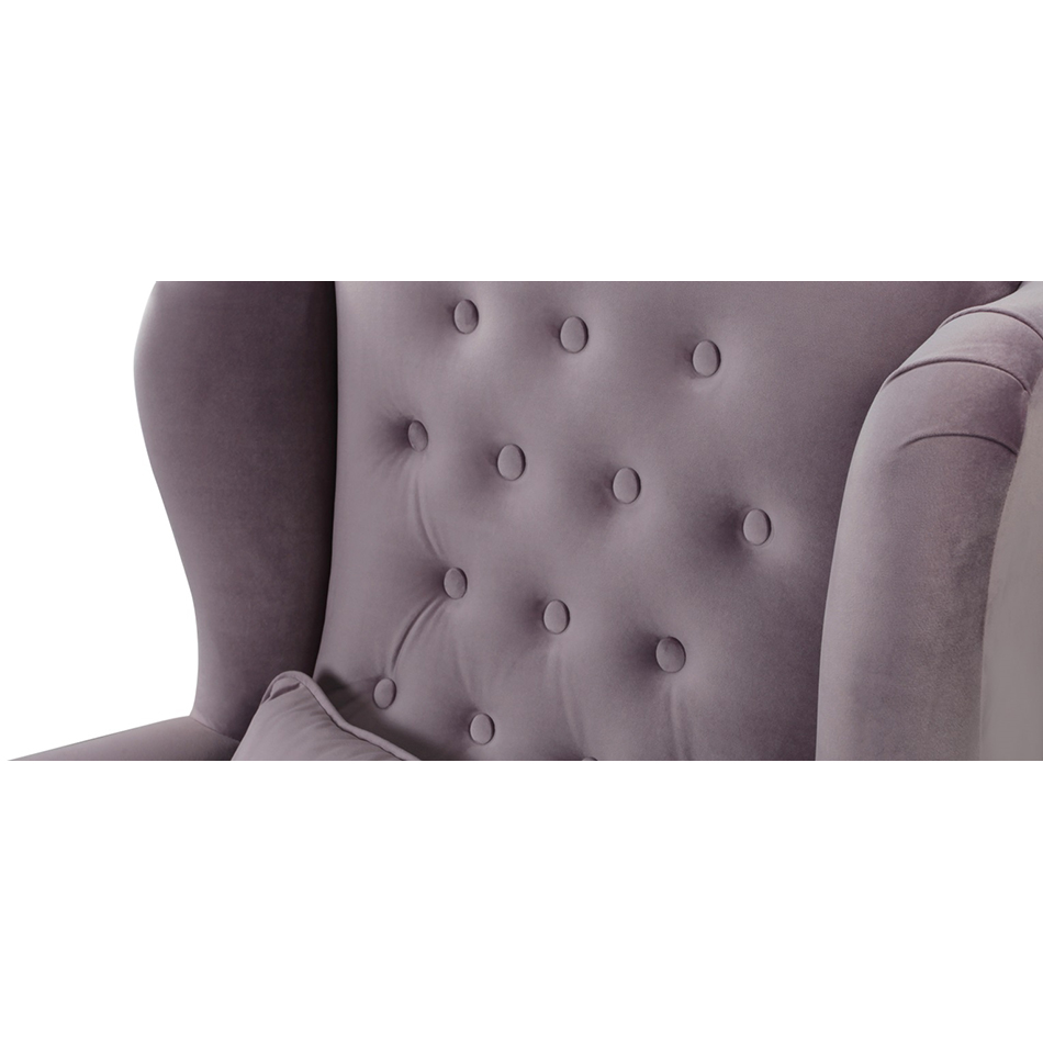 Без имени-152