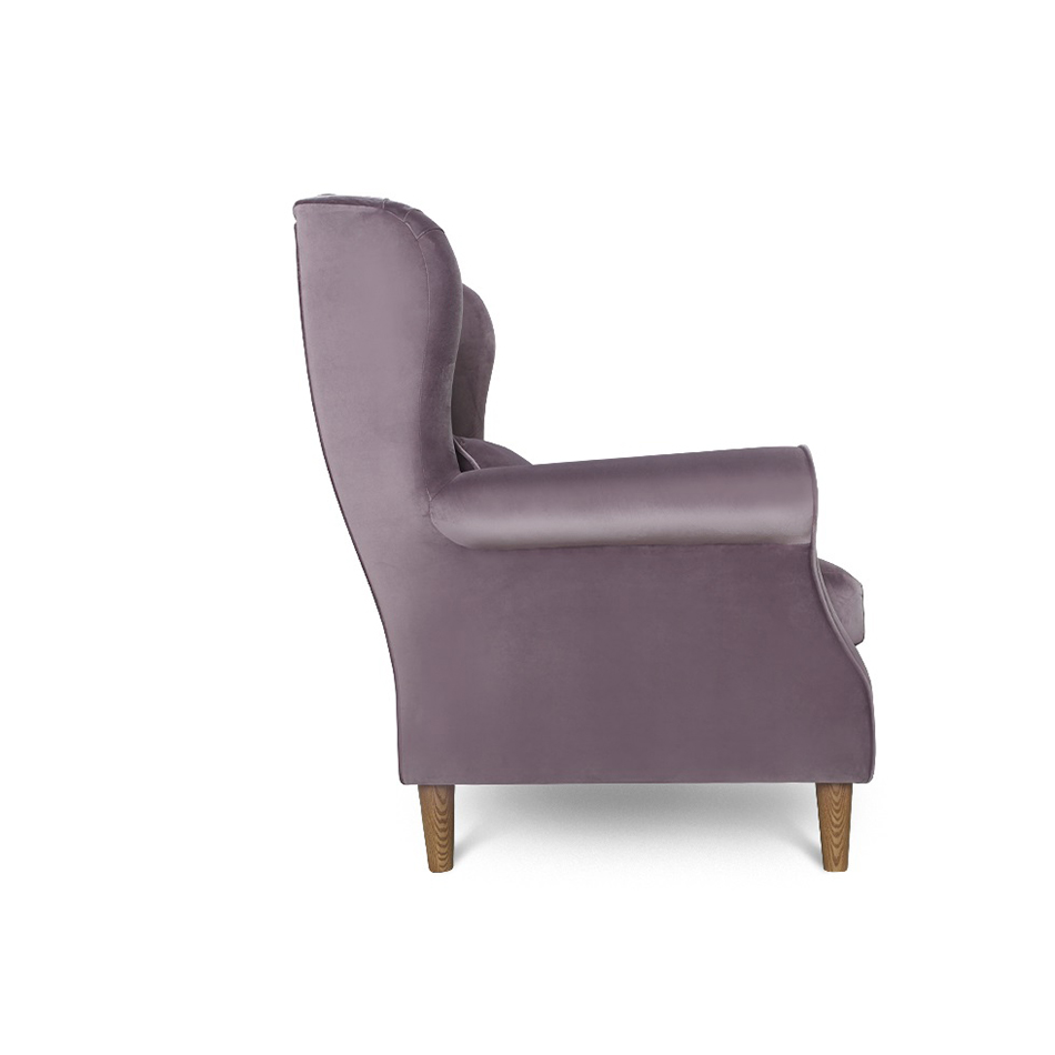 Без имени-152