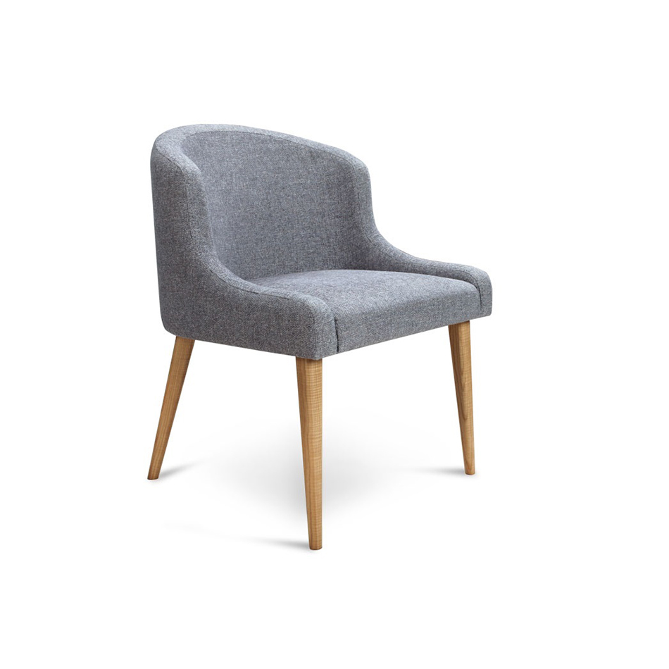 Без имени-148