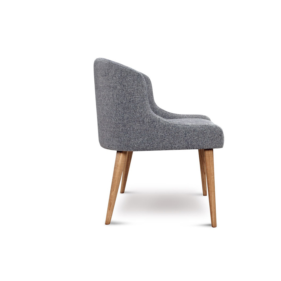 Без имени-148