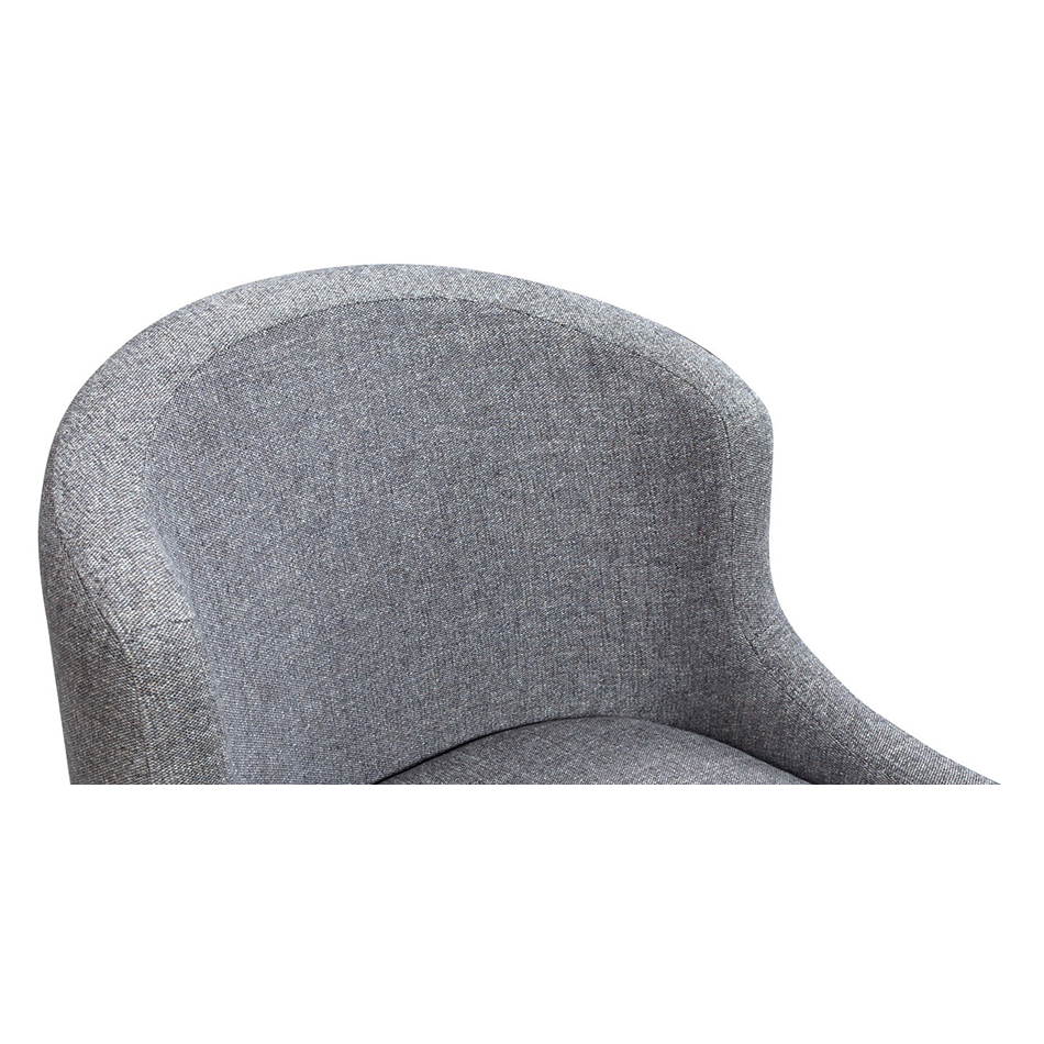 Без имени-148