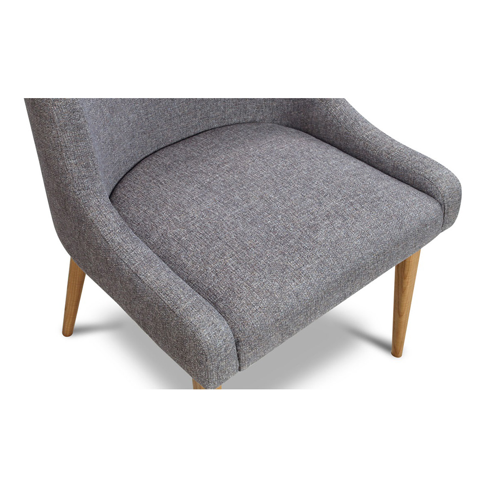 Без имени-148