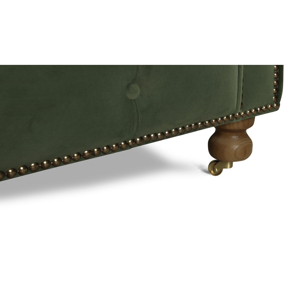 Без имени-172