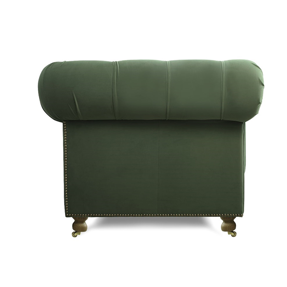 Без имени-172