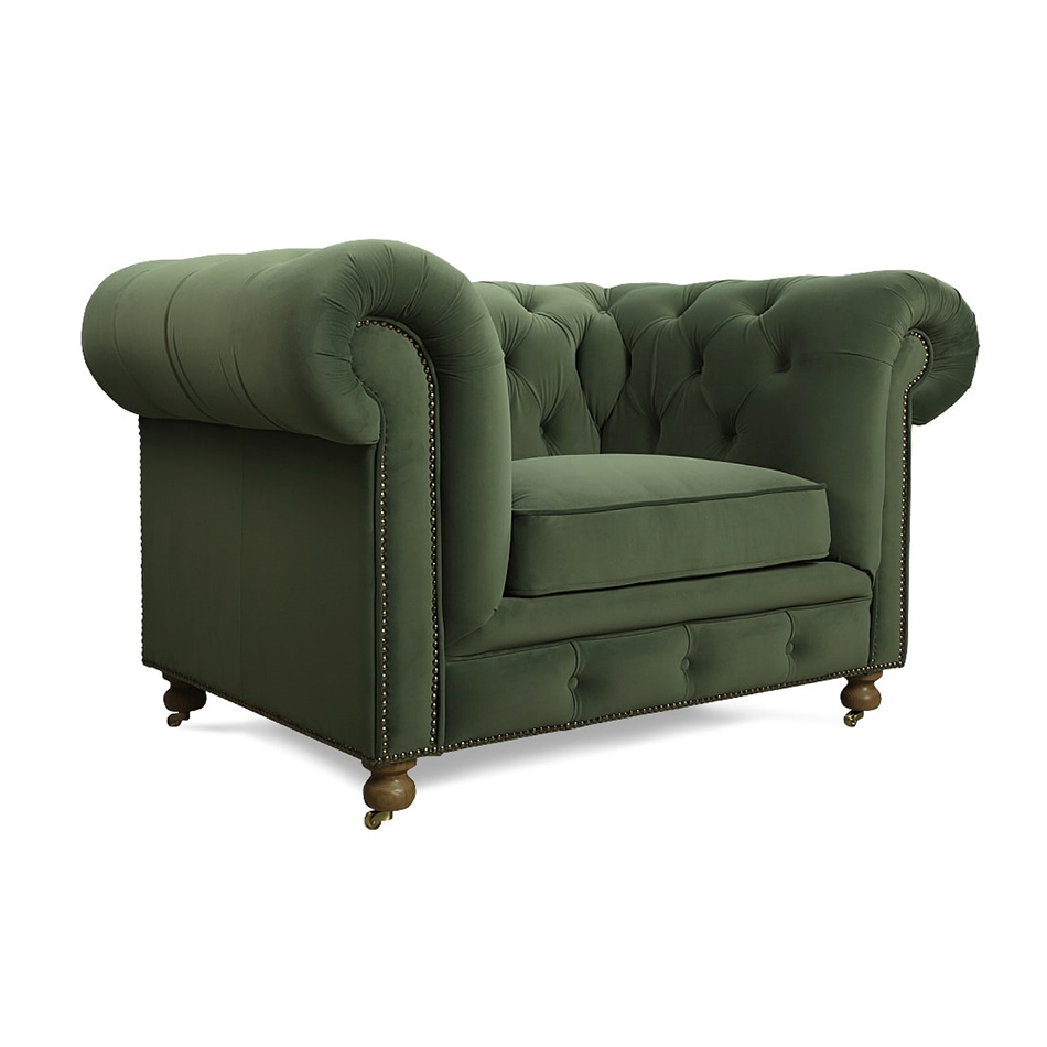 Без имени-172