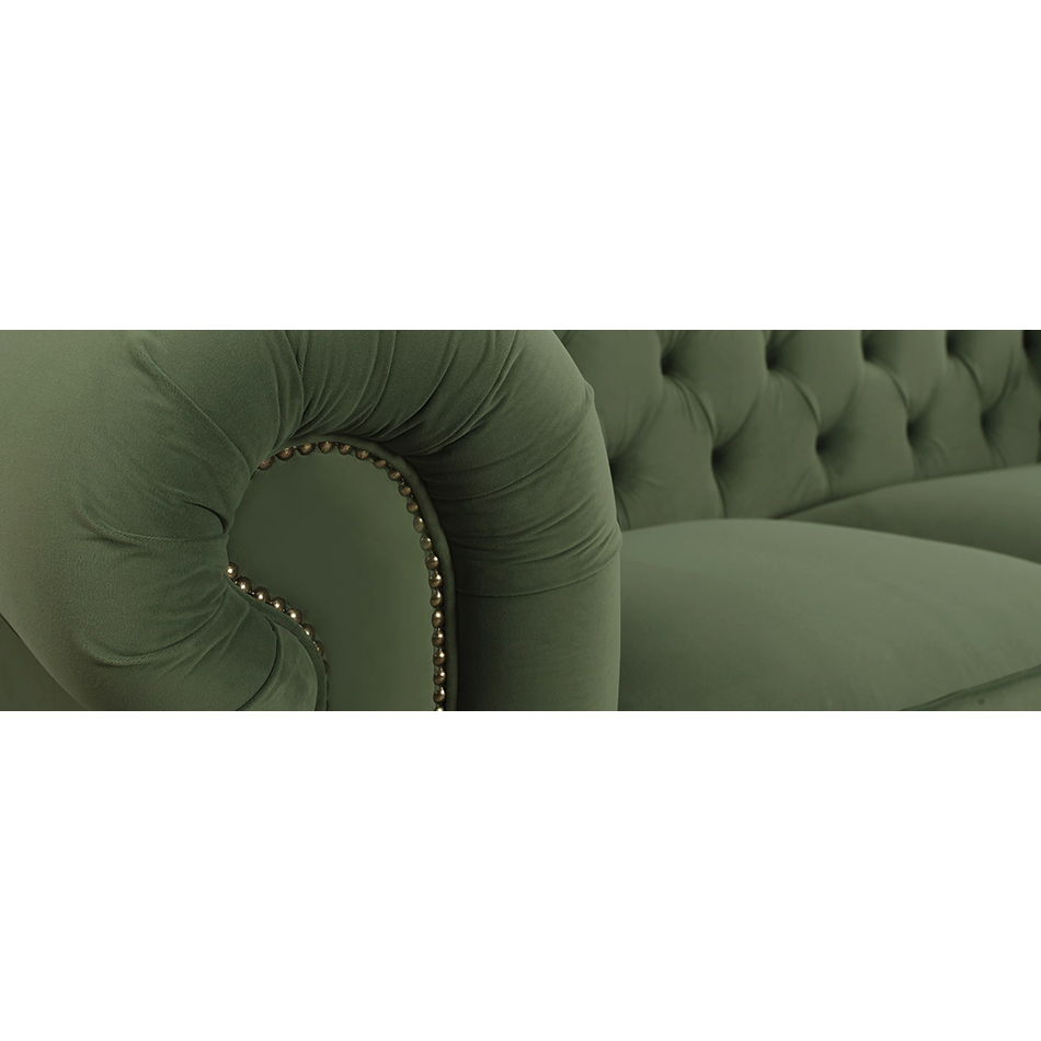 Без имени-172