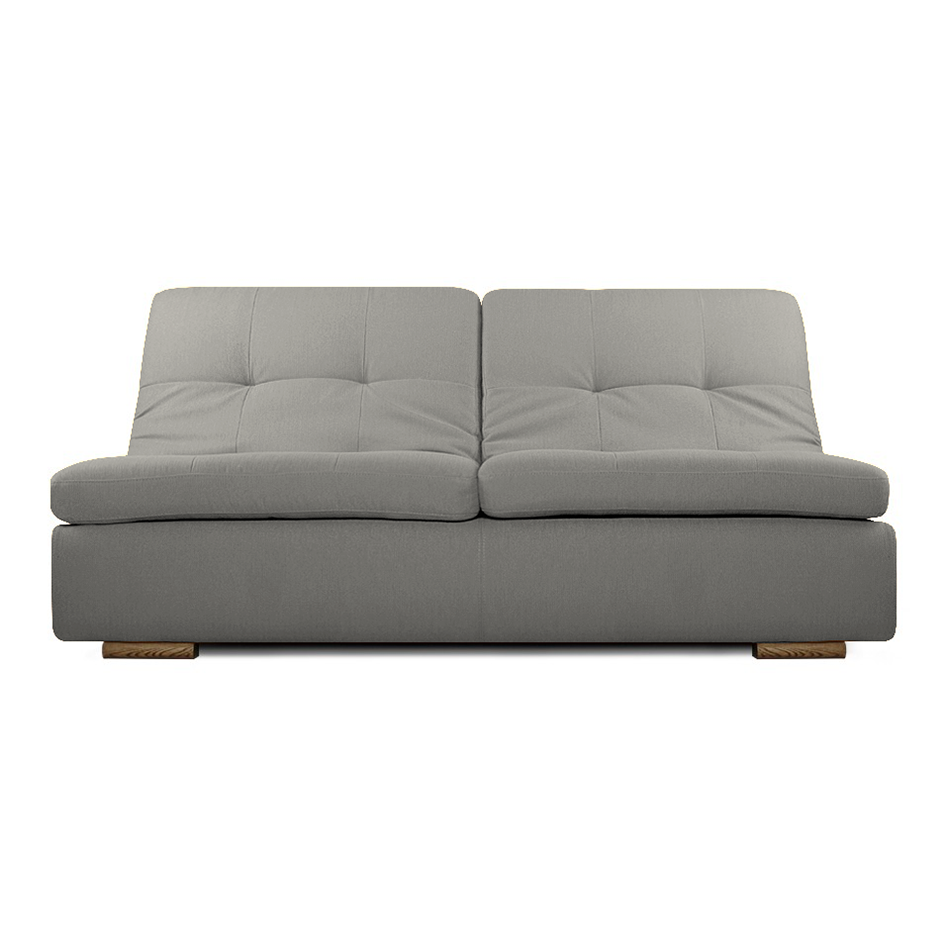 sofa-freya-klein-1