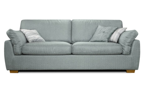 Sofa Lion 3er (mit Funktion)