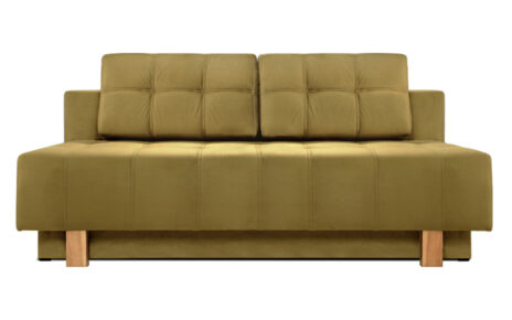 Sofa Max (PPU)