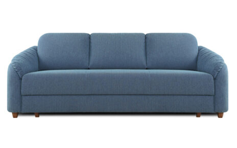 Sofa Parma