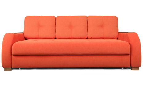 Sofa Seattle (MDF)
