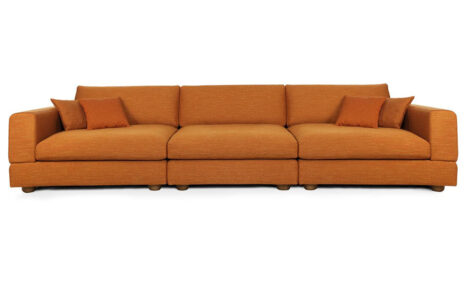 Sofa Sorento 3er