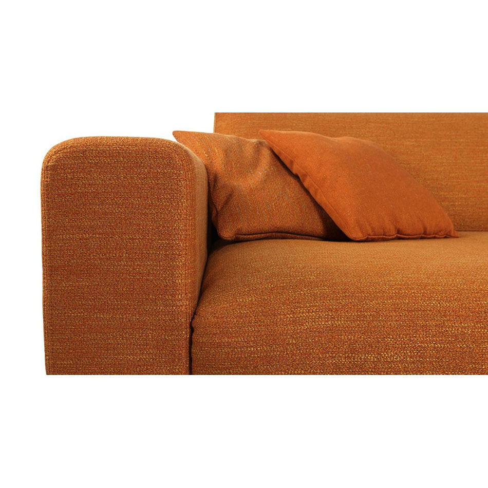 sorento3ka-1-1920x703