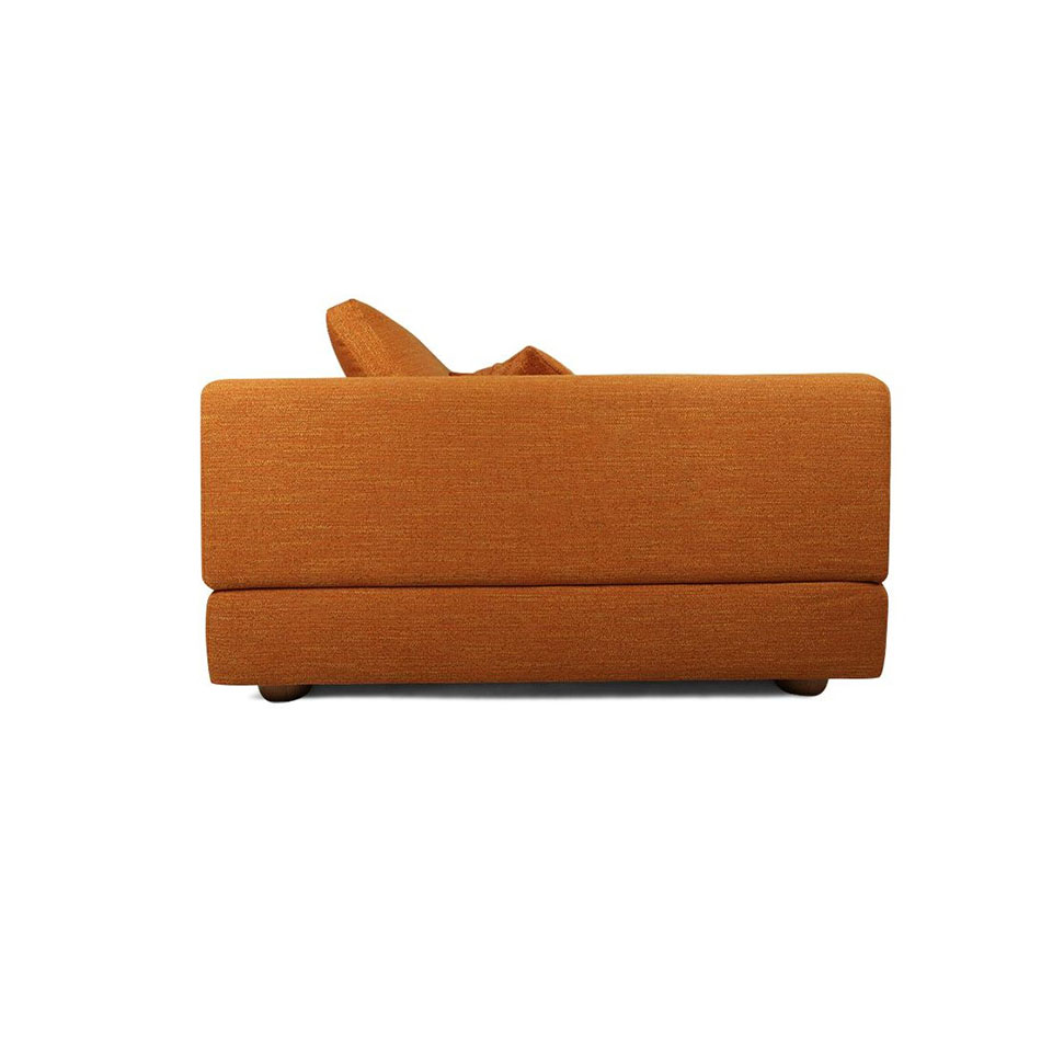 sorento3ka-1-1920x703