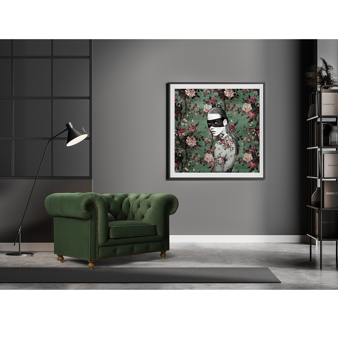 Без имени-172