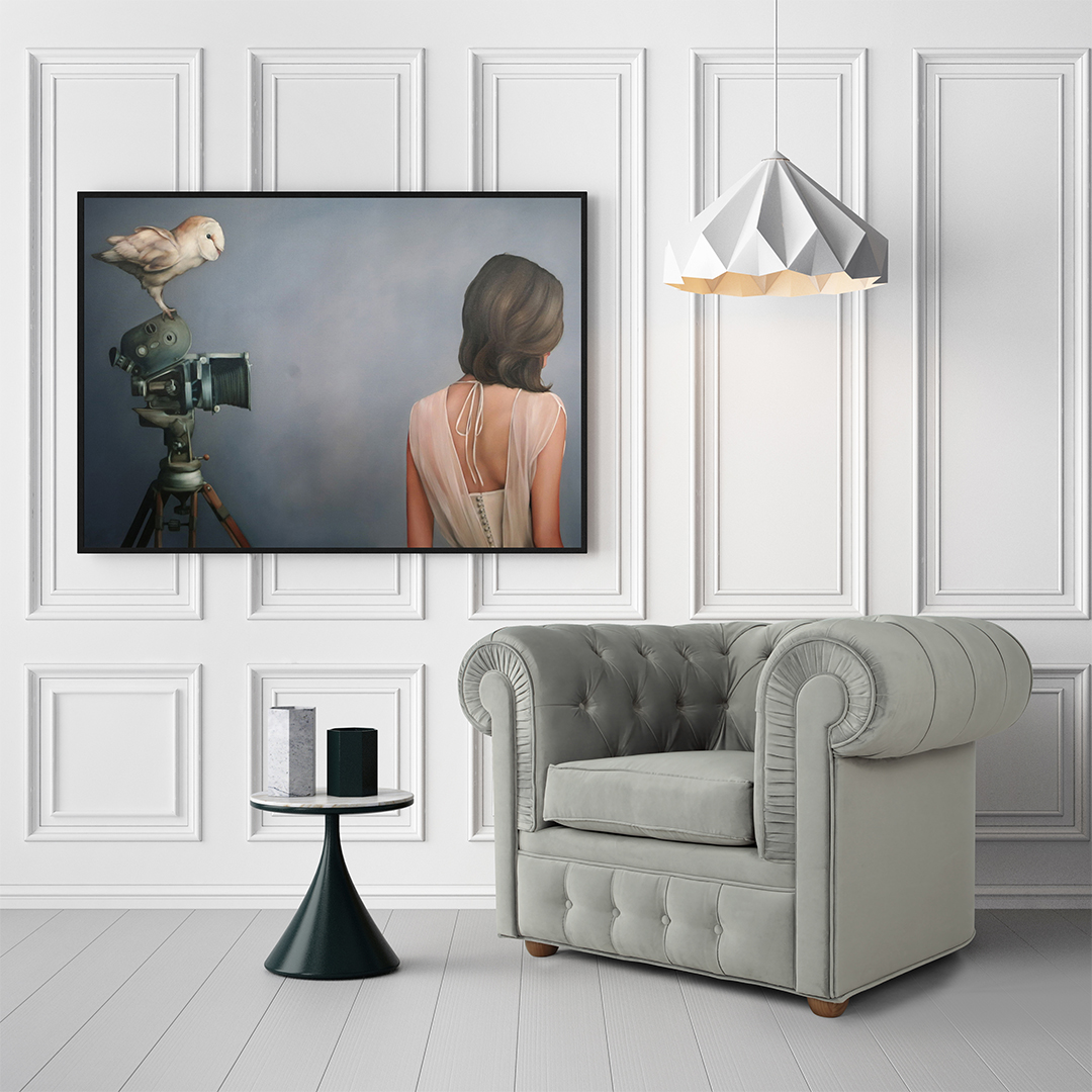 Sessel-Chesterfield-1