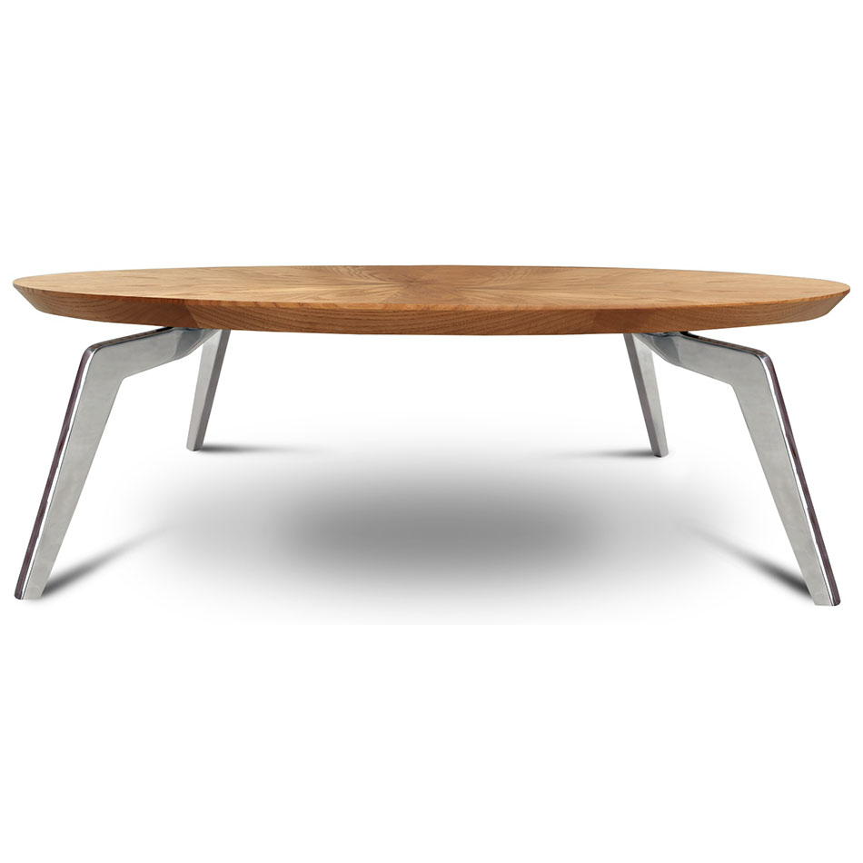 Stol_bristol_krugliy_01