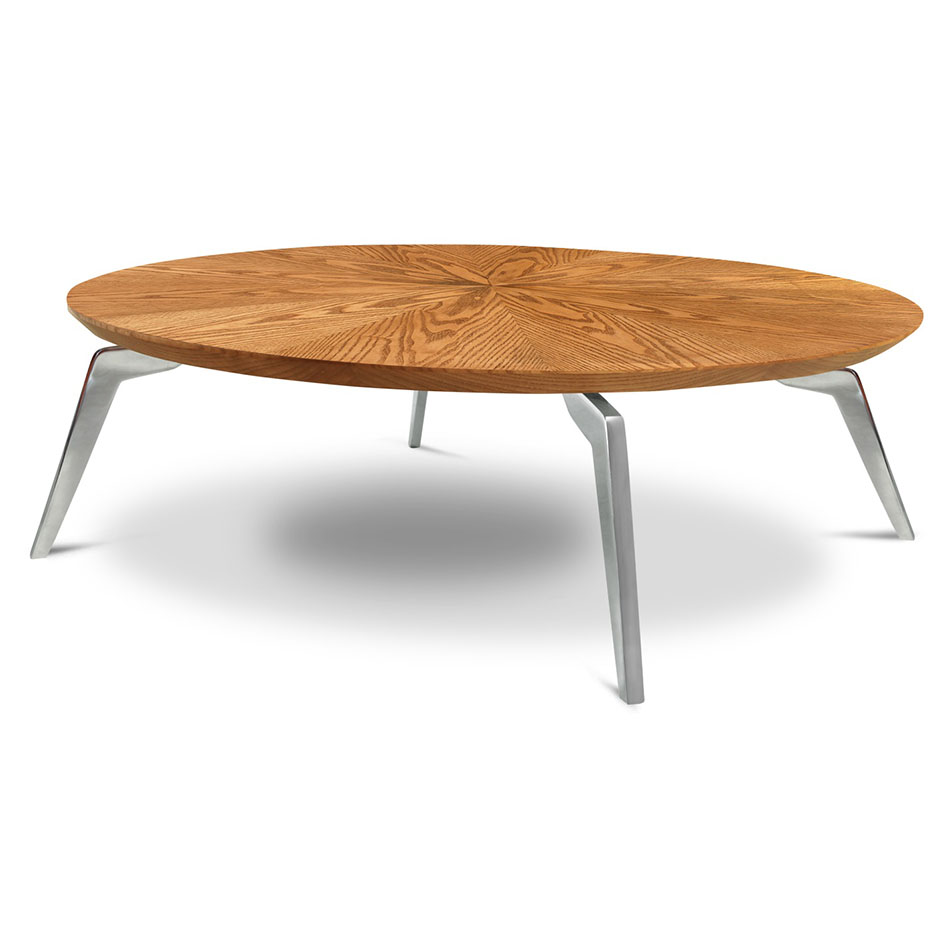 Stol_bristol_krugliy_01