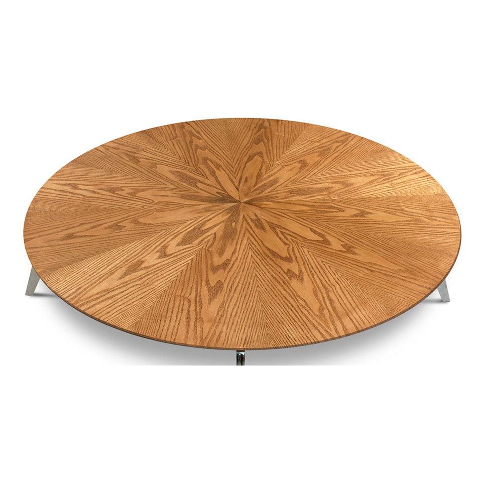 Stol_bristol_krugliy_01