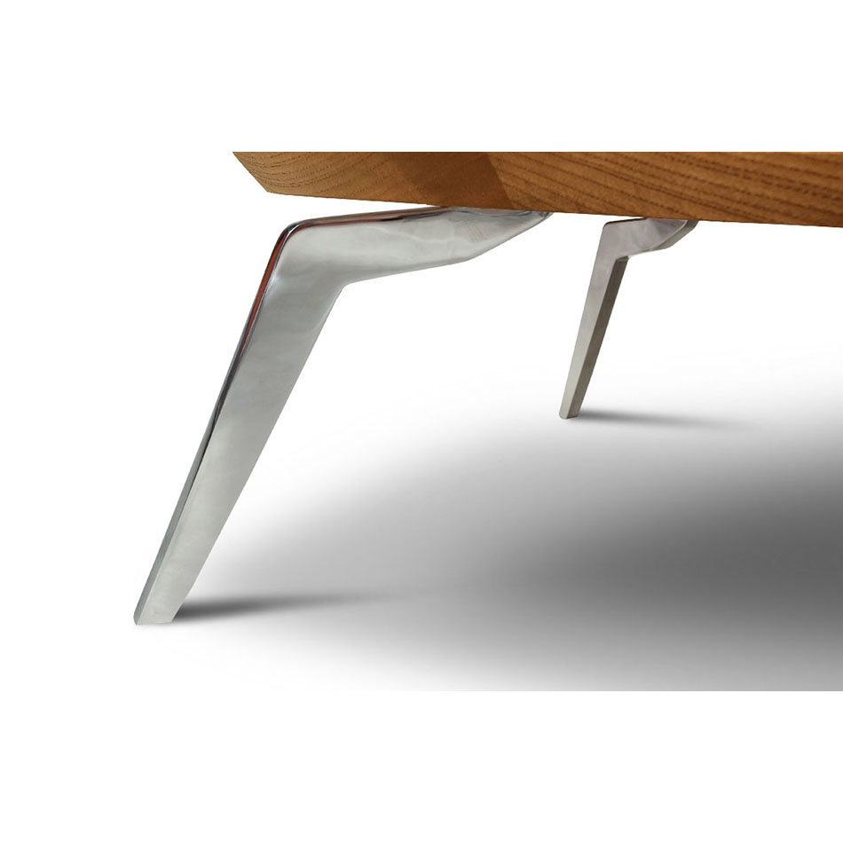 Stol_bristol_krugliy_01