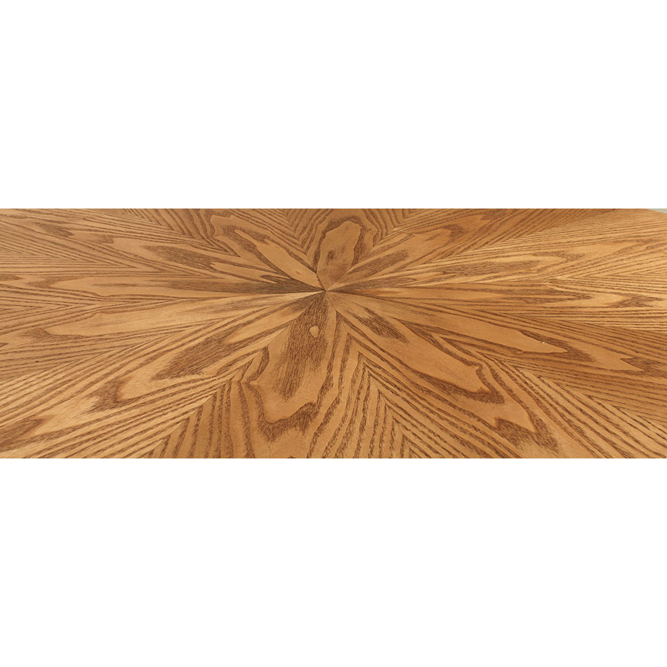 Stol_bristol_krugliy_01