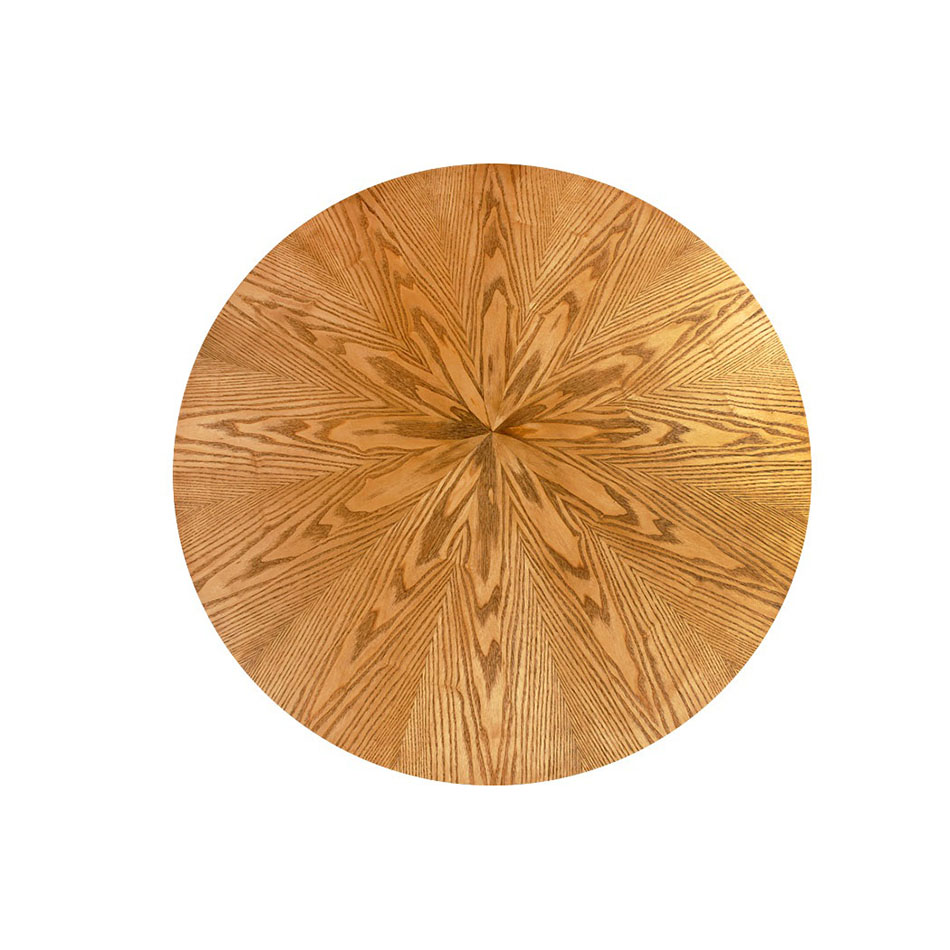 Stol_bristol_krugliy_01