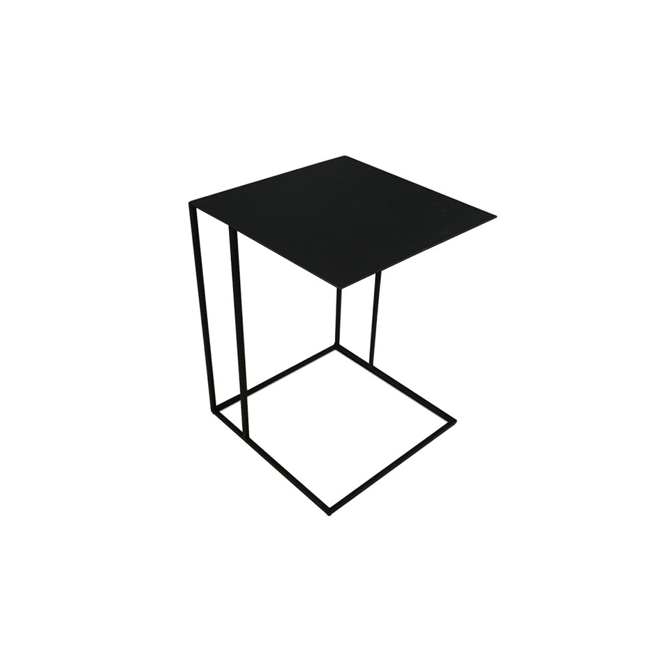 dekotisch-okland-quadrat-1