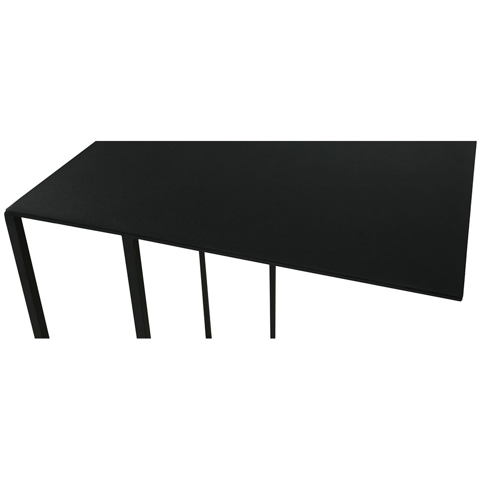 dekotisch-okland-quadrat-1