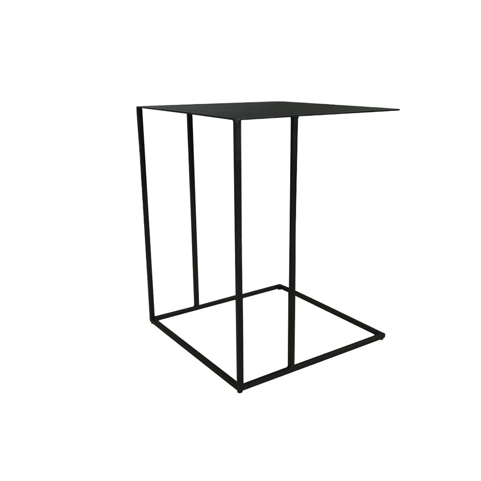 dekotisch-okland-quadrat-1