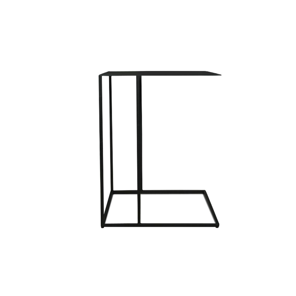 dekotisch-okland-quadrat-1