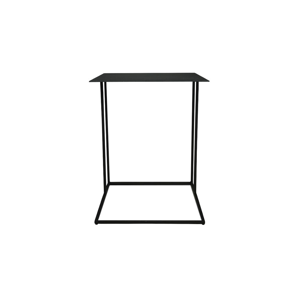 dekotisch-okland-quadrat-1