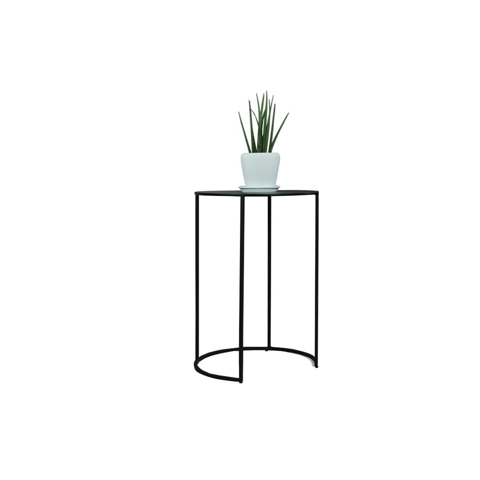 dekotisch-okland-rund-1